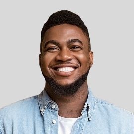 20Falar de Social Media - Agência de Marketing Digital | Todo o conteúdo é pesquisado e planejado de forma estratégica e com foco no crescimento de sua empresa em ambiente digital.