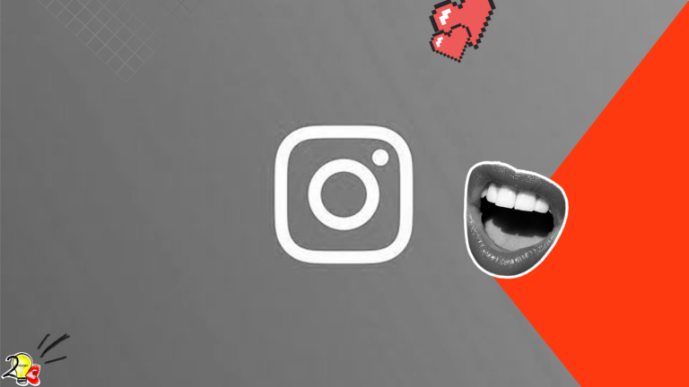 Especialistas em Marketing Digital para Transformar Seu Feed: Conheça e Siga Agora!