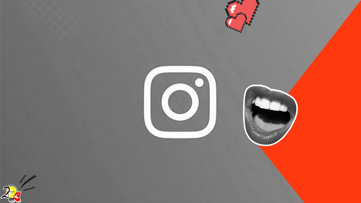 Especialistas em Marketing Digital para Transformar Seu Feed: Conheça e Siga Agora!