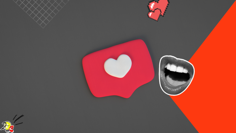 Redes sociais estratégicas – Escolhendo a Melhor Plataforma para sua Marca nas Redes Sociais