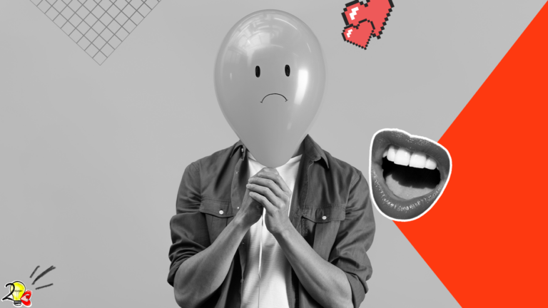 Marketing Digital é crítico – mas, você pode aprender a responder todos os comentários negativos de forma estratégica
