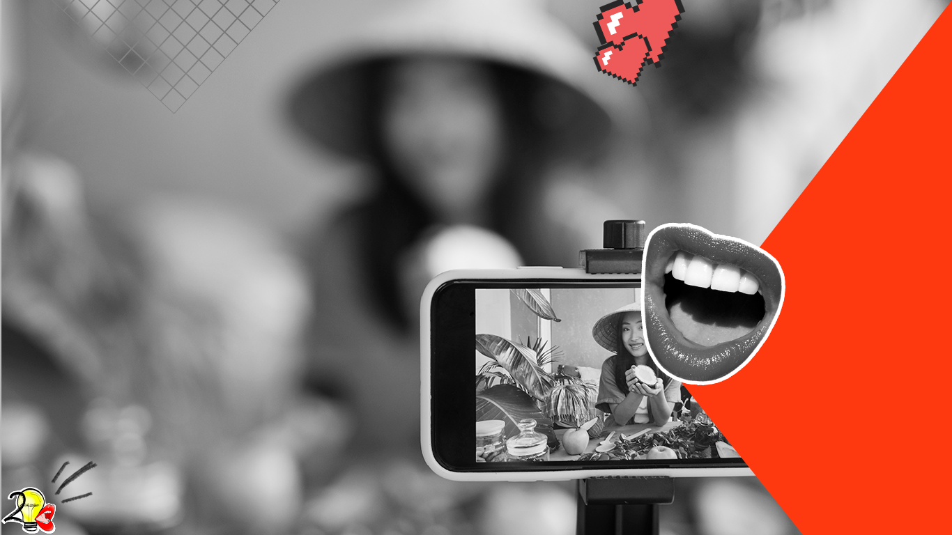 20Falar de Social Media - Agência de Marketing Digital | Mergulhe conosco no universo dinâmico das redes sociais, onde os vídeos curtos emergem como a estrela do momento. Descubra como integrar essa tendência ao seu plano de conteúdo de forma estratégica e impactante.