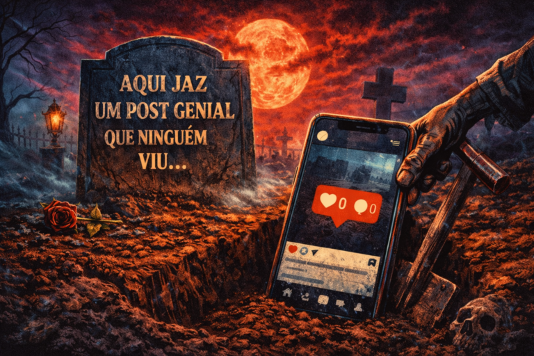 FORMATO DE CONTEÚDO: COMO ESCOLHER O CERTO 