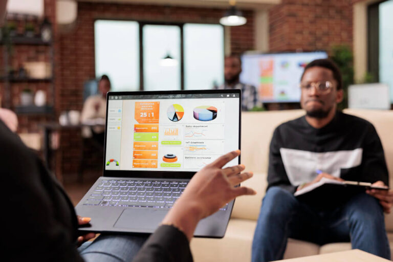 A proposta comercial de Social Media e os benefícios de ter um Social Media