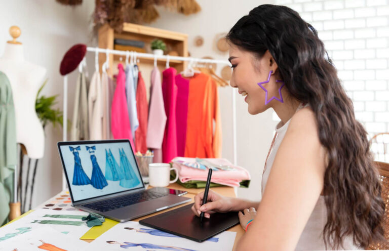 As 10 Melhores Estratégias de Marketing Digital para Impulsionar sua Marca Online