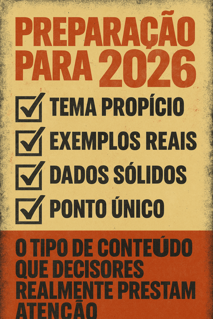 Como usar redes sociais no fim de ano (2/12) – Guia Completo para 2025/2026 como usar redes sociais no fim de ano