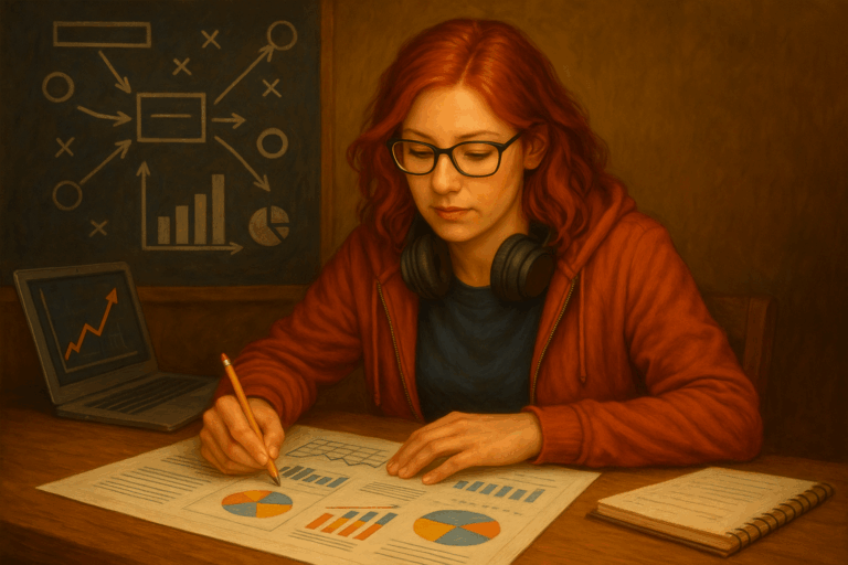 Por que novembro é o mês mais interessante para contratar um social media estratégico