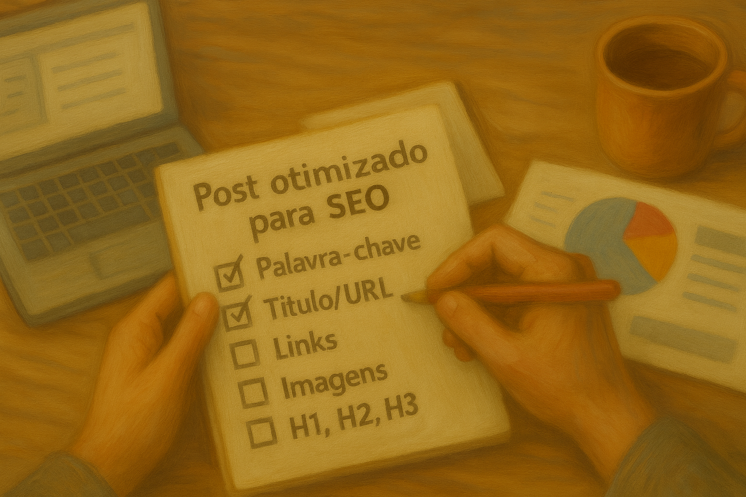 20Falar de Social Media - Agência de Marketing Digital | 👉 Exemplo prático:&nbsp;Se sua palavra-chave for “como otimizar posts para SEO”, o texto também pode incluir perguntas como:&nbsp;