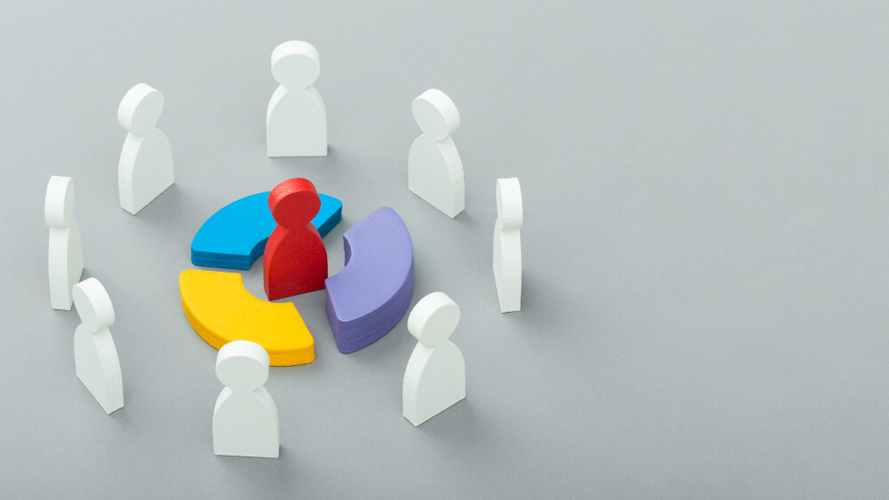 Produção de Conteúdo Persuasivo: Como Conquistar Seu Público e Gerar Resultados 20Falar de Social Media - Agência de Marketing Digital | Descubra os segredos da produção de conteúdo persuasivo para cativar seu público e obter resultados excepcionais. Um mergulho no fascinante mundo do marketing de conteúdo.🚀