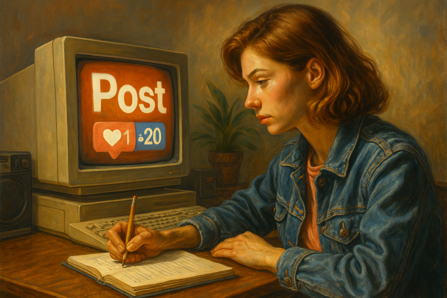 20Falar de Social Media - Agência de Marketing Digital | É justamente aqui que entra o funil de conteúdo. Ele é o caminho que transforma postagens soltas em uma estratégia consistente de atração, relacionamento e conversão. Em outras palavras: sem funil, você só acumula likes. Com funil, você constrói uma máquina previsível de vendas.&nbsp;