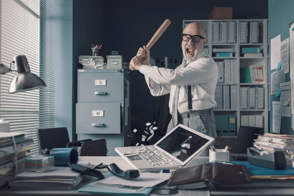 Redes Sociais e Burnout: 6 Estratégias para uma Gestão Equilibrada 20Falar de Social Media - Agência de Marketing Digital | Descubra como manter o equilíbrio nas redes sociais e evitar o burnout. Este artigo oferece insights práticos e uma estratégia adicional: a terceirização com a 20falar.