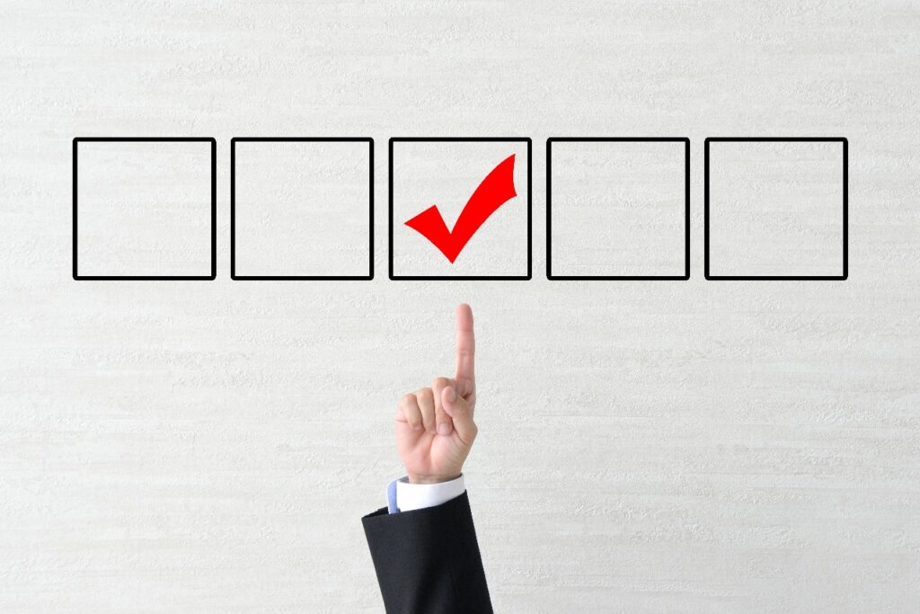 Como se organizar entre vida pessoal e redes sociais empresariais? vida pessoal e redes sociais