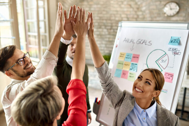 O Poder do Marketing de Conteúdo nas Mídias Sociais: Dicas Práticas para o Sucesso