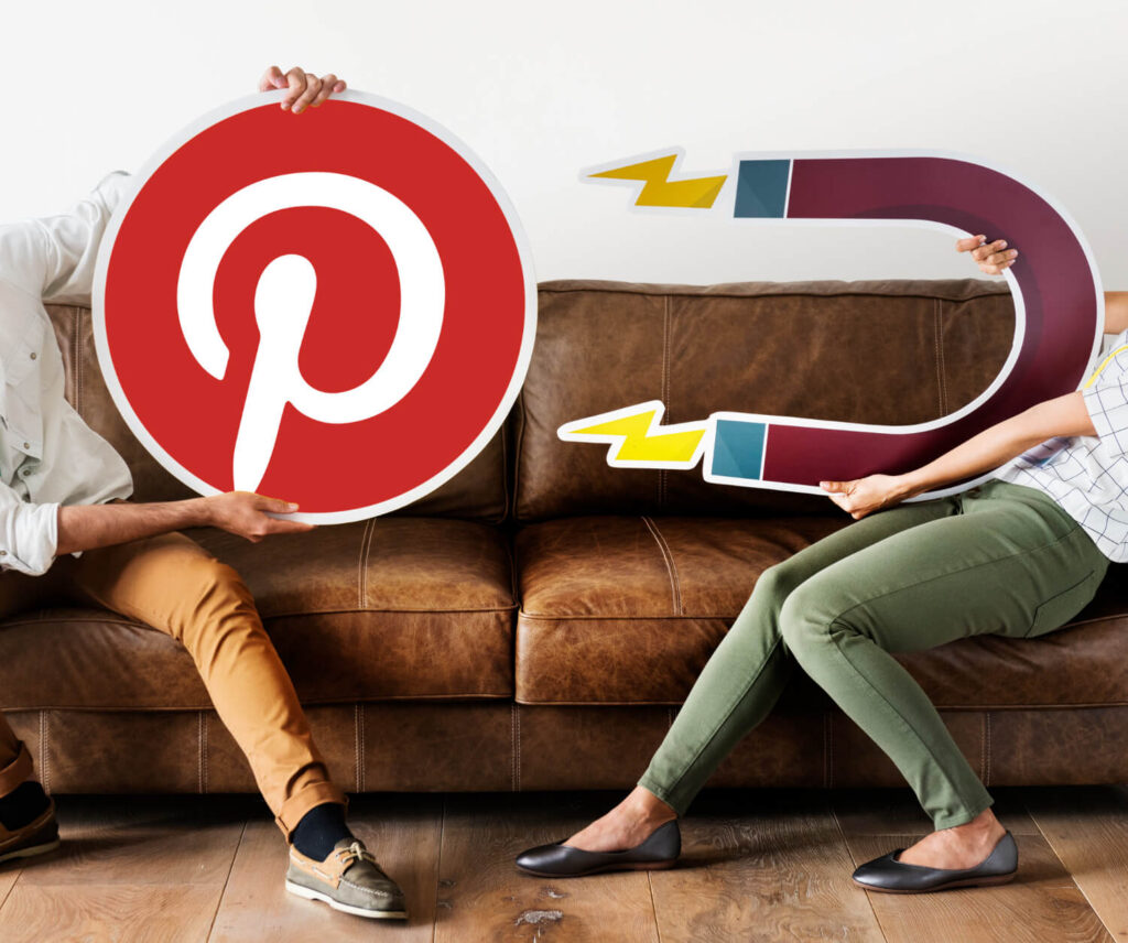20Falar de Social Media - Agência de Marketing Digital | Imagine, por um breve momento, um painel onde você cola imagens de referência para se inspirar – tanto inspiração pessoal quanto profissional.