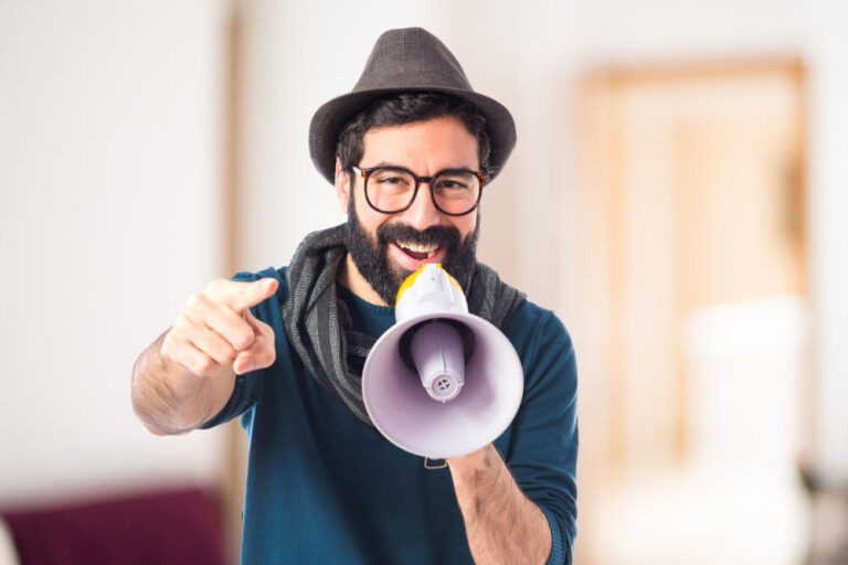 Produção de Conteúdo Persuasivo: Como Conquistar Seu Público e Gerar Resultados