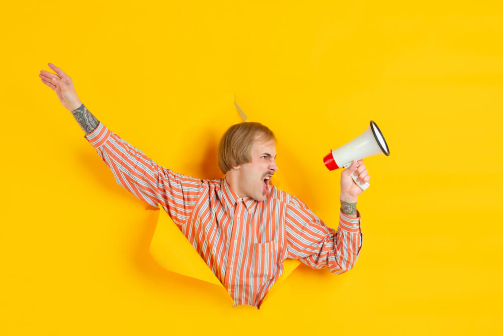 Produção de Conteúdo Persuasivo: Como Conquistar Seu Público e Gerar Resultados 20Falar de Social Media - Agência de Marketing Digital | Descubra os segredos da produção de conteúdo persuasivo para cativar seu público e obter resultados excepcionais. Um mergulho no fascinante mundo do marketing de conteúdo.🚀
