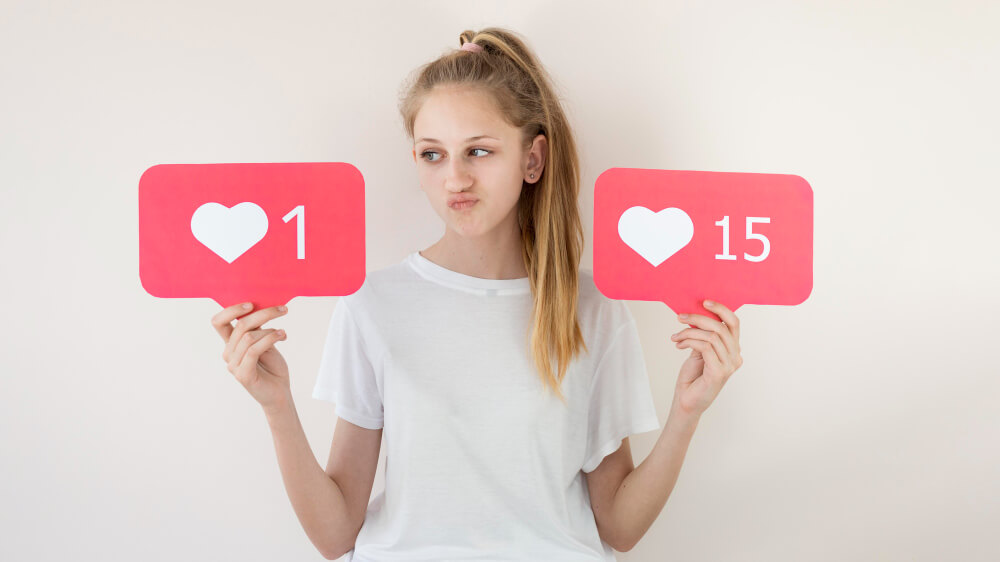 20Falar de Social Media - Agência de Marketing Digital | Entenda como você pode alcançar o sucesso digital digital, com poderosas dicas de marketing de conteúdo.