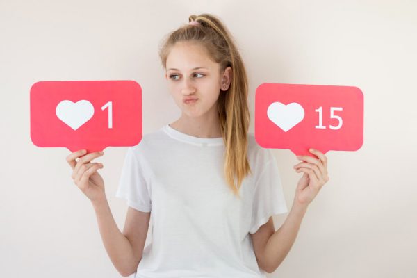 como criar uma boa estratégia para sua marca crescer no instagram