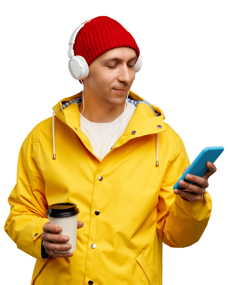 20Falar de Social Media - Agência de Marketing Digital | Todo o conteúdo é pesquisado e planejado de forma estratégica e com foco no crescimento de sua empresa em ambiente digital.