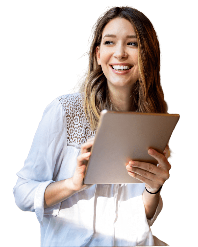 20Falar de Social Media - Agência de Marketing Digital | Consultoria Fale com a 20Falar Fale Conosco Interessado em algum dos meus serviços?